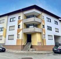 Wohnung zum Kaufen in Kaiserslautern 48.000,00 € 20.76 m²