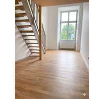 Wohnung zum Mieten in FürstenbergHavel 440,00 € 37.23 m² - Fürstenberg/Havel