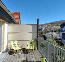 Wohnung zum Kaufen in Koblenz 247.000,00 € 73 m²