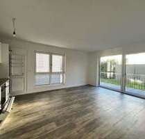 Wohnung zum Mieten in Braunschweig 1.400,00 € 83.79 m²