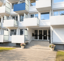 Wohnung zum Kaufen in Haar 328.500,00 € 32 m²