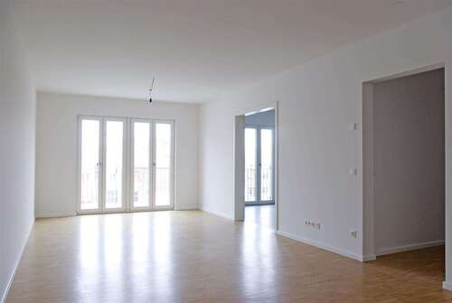 Foto - Wohnung zum Mieten in Potsdam 1.885,93 € 140.75 m²