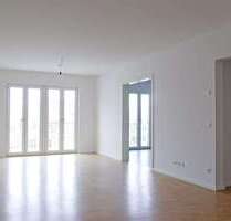 Wohnung zum Mieten in Potsdam 1.885,93 € 140.75 m²