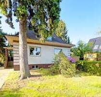 Haus zum Kaufen in Berlin 925.000,00 € 98 m²