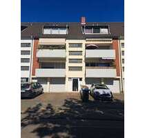 Wohnung zum Mieten in Köln 790,00 € 61 m²
