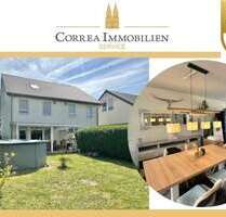 Haus zum Kaufen in Bornheim 565.000,00 € 124.74 m²