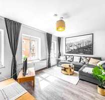 Wohnung zum Mieten in Düsseldorf 995,00 € 39 m²