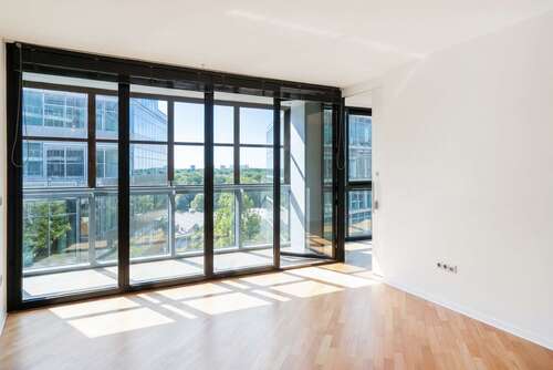 Foto - Wohnung zum Mieten in Berlin 1.730,00 € 74.09 m²