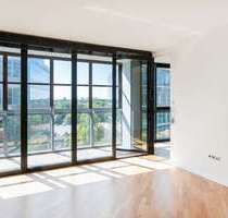 Wohnung zum Mieten in Berlin 1.730,00 € 74.09 m²