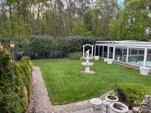 Foto - Haus zum Kaufen in Heusenstamm 1.500.000,00 € 274 m²