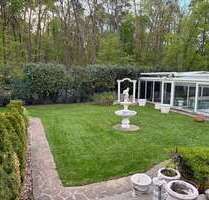 Haus zum Kaufen in Heusenstamm 1.500.000,00 € 274 m²