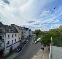 Wohnung zum Mieten in Koblenz 1.653,88 € 131 m²