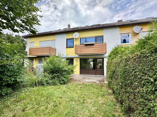 Foto - Haus zum Kaufen in Langweid am Lech Stettenhofen 495.000,00 € 120 m²