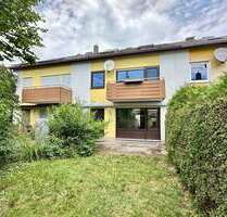 Haus zum Kaufen in Langweid am Lech Stettenhofen 495.000,00 € 120 m² - Langweid am Lech / Stettenhofen