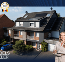 Haus zum Kaufen in Grevenbroich 660.000,00 € 194 m²