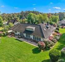 Haus zum Kaufen in Burgdorf 1.170.000,00 € 413 m²