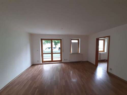Foto - Wohnung zum Kaufen in Annaberg-Buchholz 75.900,00 € 69 m²