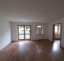 Wohnung zum Kaufen in Annaberg-Buchholz 75.900,00 € 69 m²