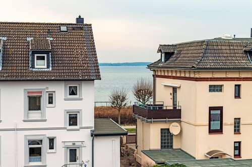 Foto - Haus zum Kaufen in Laboe 950.000,00 € 200 m²