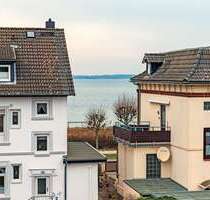 Haus zum Kaufen in Laboe 950.000,00 € 200 m²