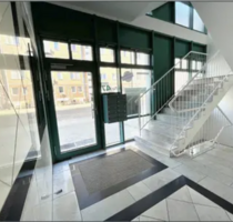 Wohnung zum Mieten in Wittenberge 310,00 € 42 m²