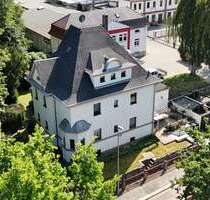 Haus zum Kaufen in Chemnitz 358.000,00 € 255 m²