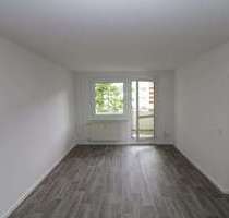 Wohnung zum Mieten in Freiberg 489,00 € 69.46 m²