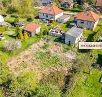 Grundstück zu verkaufen in Ahrensfelde 230.000,00 € 645 m²