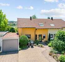 Haus zum Kaufen in Eppingen 485.000,00 € 115 m²