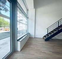 Wohnung zum Mieten in Leipzig 1.103,00 € 71.17 m²