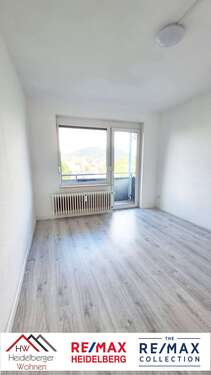 Foto - Wohnung zum Kaufen in Heidelberg 110.000,00 € 22 m²