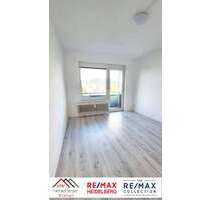 Wohnung zum Kaufen in Heidelberg 110.000,00 € 22 m²