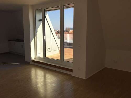 Foto - Wohnung zum Mieten in Hamburg 2.418,26 € 132.76 m²