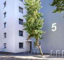 Wohnung zum Mieten in Koblenz 859,00 € 81.75 m²