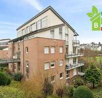 Wohnung zum Kaufen in Solingen 249.000,00 € 85 m²