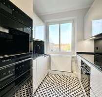 Wohnung zum Mieten in Rostock 1.690,00 € 74 m²