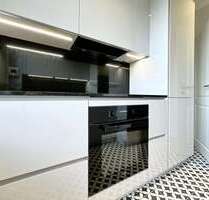 Wohnung zum Mieten in Rostock 1.590,00 € 74 m² Wohnung zum Mieten in Rostock 1.590,00 € 74 m²