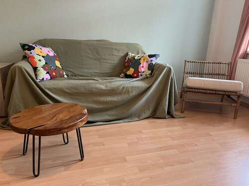 Foto - Wohnen auf Zeit in Dresden 1.199,00 €