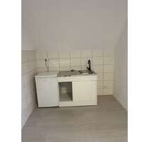 Wohnung zum Mieten in Mannheim Wallstadt 390,00 € 25 m²