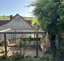 Haus zum Kaufen in Lützelbach Breitenbrunn 210.000,00 € 90 m² - Lützelbach / Breitenbrunn