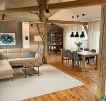 Wohnung zum Mieten in Aschaffenburg 890,00 € 100 m²