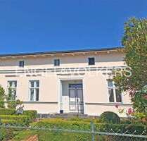 Wohnung zum Kaufen in Usedom OT Paske 195.000,00 € 63 m² - Usedom / OT Paske