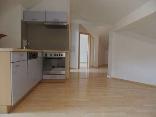 Foto - Wohnung zum Mieten in Johannesberg 470,00 € 55 m²