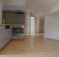 Wohnung zum Mieten in Johannesberg 470,00 € 55 m²