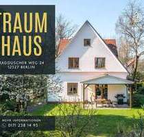 Haus zum Kaufen in Berlin 825.000,00 € 188 m²