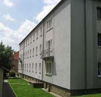 Wohnung zum Mieten in Meuselwitz 395,00 € 55.42 m²