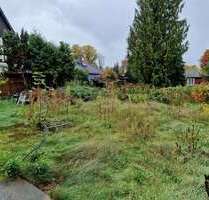 Grundstück zu verkaufen in Berlin 120.000,00 € 350 m²