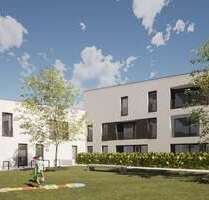 Wohnung zum Mieten in Tegernheim 600,00 € 60.02 m²