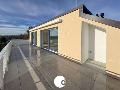 Foto - Wohnung zum Mieten in Stuttgart 2.610,00 € 116.6 m²