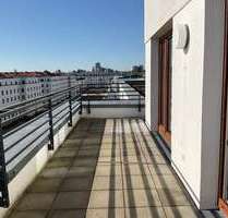 Wohnung zum Mieten in Berlin 862,73 € 65.21 m²